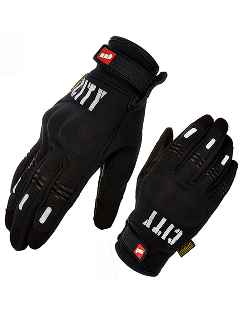 guantes-city