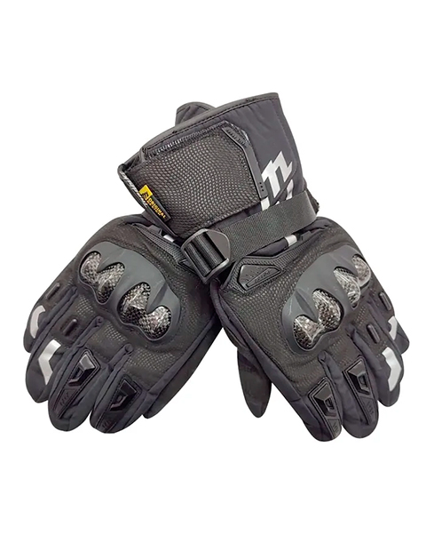 guantes-mb
