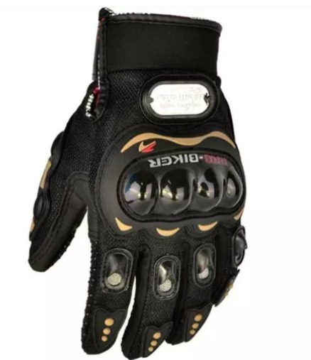 WhatsApp Image 2025-08-11 at 13.55.06